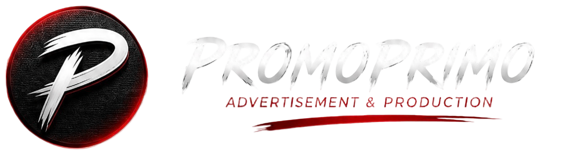 PROMOPRIMO — Advertisement & Production